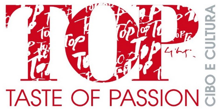 Logo_TOPTasteofPassion